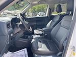 2025 Ford Maverick SuperCrew Cab AWD Pickup for sale #A93381 - photo 8