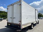 Used 2016 Ford E-450 Box Van for sale #C10307 - photo 2