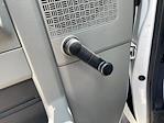 Used 2016 Ford E-450 Box Van for sale #C10307 - photo 11