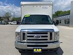 Used 2016 Ford E-450 Box Van for sale #C10307 - photo 3