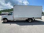Used 2016 Ford E-450 Box Van for sale #C10307 - photo 5