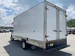 Used 2016 Ford E-450 Box Van for sale #C10307 - photo 6