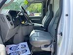 Used 2016 Ford E-450 Box Van for sale #C10307 - photo 8