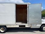 Used 2016 Ford E-450 Box Van for sale #C10307 - photo 12