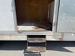 Used 2016 Ford E-450 Box Van for sale #C10307 - photo 13