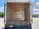 Used 2016 Ford E-450 Box Van for sale #C10307 - photo 16