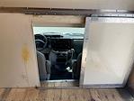 Used 2016 Ford E-450 Box Van for sale #C10307 - photo 18