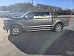 Used 2019 Ford F-150 Lariat SuperCrew Cab for sale #C43969 - photo 5