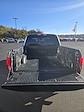 Used 2019 Ford F-150 Lariat SuperCrew Cab for sale #C43969 - photo 6