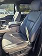 Used 2019 Ford F-150 Lariat SuperCrew Cab for sale #C43969 - photo 8