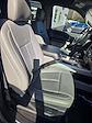 Used 2019 Ford F-150 Lariat SuperCrew Cab for sale #C43969 - photo 9