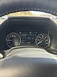 Used 2019 Ford F-150 Lariat SuperCrew Cab for sale #C43969 - photo 12
