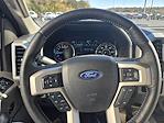 Used 2019 Ford F-150 Lariat SuperCrew Cab for sale #C43969 - photo 13