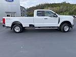 Used 2023 Ford F-350 XL Super Cab for sale #C78435 - photo 3
