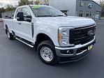 Used 2023 Ford F-350 XL Super Cab for sale #C78435 - photo 4
