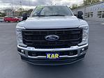 Used 2023 Ford F-350 XL Super Cab for sale #C78435 - photo 5