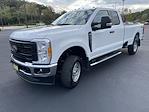 Used 2023 Ford F-350 XL Super Cab for sale #C78435 - photo 6