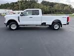 Used 2023 Ford F-350 XL Super Cab for sale #C78435 - photo 7