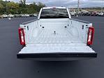 Used 2023 Ford F-350 XL Super Cab for sale #C78435 - photo 8