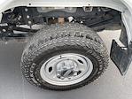 Used 2023 Ford F-350 XL Super Cab for sale #C78435 - photo 9