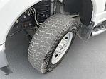 Used 2023 Ford F-350 XL Super Cab for sale #C78435 - photo 10