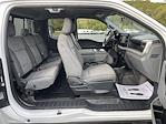 Used 2023 Ford F-350 XL Super Cab for sale #C78435 - photo 12