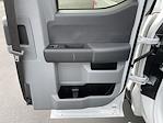 Used 2023 Ford F-350 XL Super Cab for sale #C78435 - photo 13