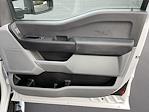 Used 2023 Ford F-350 XL Super Cab for sale #C78435 - photo 14