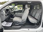 Used 2023 Ford F-350 XL Super Cab for sale #C78435 - photo 15