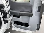 Used 2023 Ford F-350 XL Super Cab for sale #C78435 - photo 16