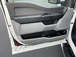 Used 2023 Ford F-350 XL Super Cab for sale #C78435 - photo 17