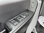 Used 2023 Ford F-350 XL Super Cab for sale #C78435 - photo 18