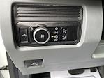Used 2023 Ford F-350 XL Super Cab for sale #C78435 - photo 19