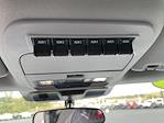 Used 2023 Ford F-350 XL Super Cab for sale #C78435 - photo 20