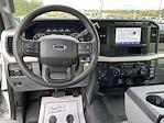 Used 2023 Ford F-350 XL Super Cab for sale #C78435 - photo 21
