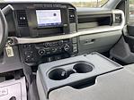 Used 2023 Ford F-350 XL Super Cab for sale #C78435 - photo 22