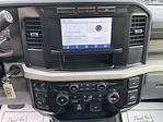 Used 2023 Ford F-350 XL Super Cab for sale #C78435 - photo 23