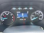 Used 2023 Ford F-350 XL Super Cab for sale #C78435 - photo 26
