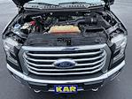 Used 2015 Ford F-150 XLT SuperCrew Cab for sale #D04585 - photo 12