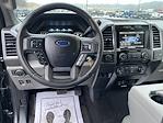 Used 2015 Ford F-150 XLT SuperCrew Cab for sale #D04585 - photo 20