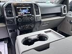 Used 2015 Ford F-150 XLT SuperCrew Cab for sale #D04585 - photo 21