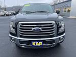 Used 2015 Ford F-150 XLT SuperCrew Cab for sale #D04585 - photo 5