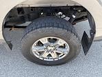 2023 Ford F-150 Super Cab 4x4 Pickup for sale #D08038 - photo 9