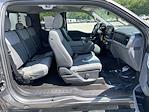2023 Ford F-150 Super Cab 4x4 Pickup for sale #D08038 - photo 12