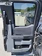2023 Ford F-150 Super Cab 4x4 Pickup for sale #D08038 - photo 13