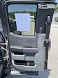 2023 Ford F-150 Super Cab 4x4 Pickup for sale #D08038 - photo 16