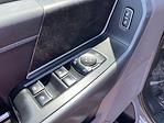 2023 Ford F-150 Super Cab 4x4 Pickup for sale #D08038 - photo 18
