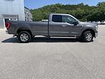 Used 2023 Ford F-150 XLT Super Cab for sale #D08038 - photo 3