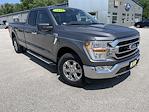 Used 2023 Ford F-150 XLT Super Cab for sale #D08038 - photo 4