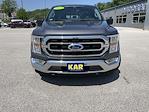 Used 2023 Ford F-150 XLT Super Cab for sale #D08038 - photo 5